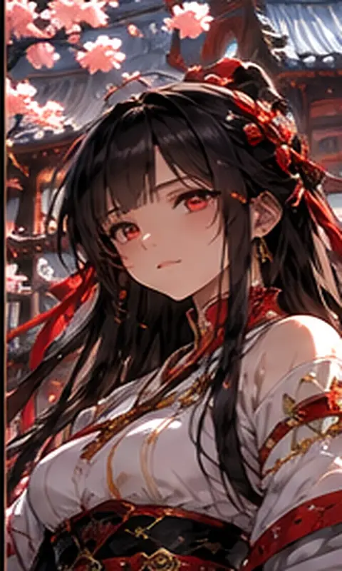 Akemi