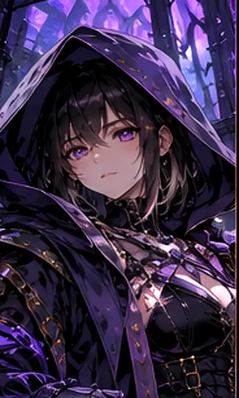 Nyx